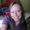 lisajohnson9201